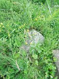 Yasinya-tstone-0986