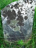 Yasinya-tstone-0997