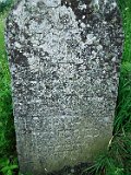Yasinya-tstone-1000