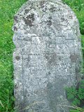 Yasinya-tstone-1003