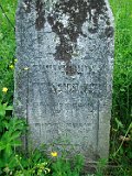Yasinya-tstone-1016