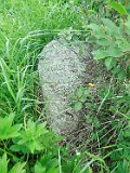 Yasinya-tstone-1030