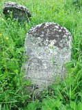Yasinya-tstone-1034