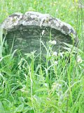 Yasinya-tstone-1037