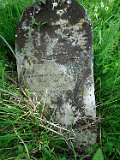 Yasinya-tstone-1040