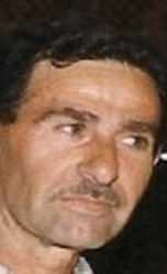 Arik Loifer