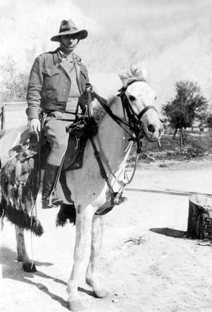 yitzchak_solomon_1948