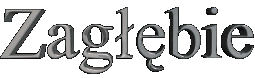 Zag000.gif [8 KB]