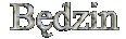 Zag000a.gif [3 KB]