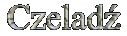 Zag000b.gif [3 KB]