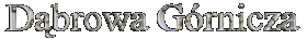 Zag000c.gif [6 KB]