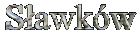 Zag000d.gif [4 KB]