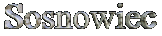 Zag000e.gif [4 KB]