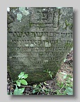 Zaluzhzhia-Cemetery-stone-002