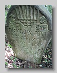 Zaluzhzhia-Cemetery-stone-022