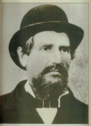 Arye Neiderman