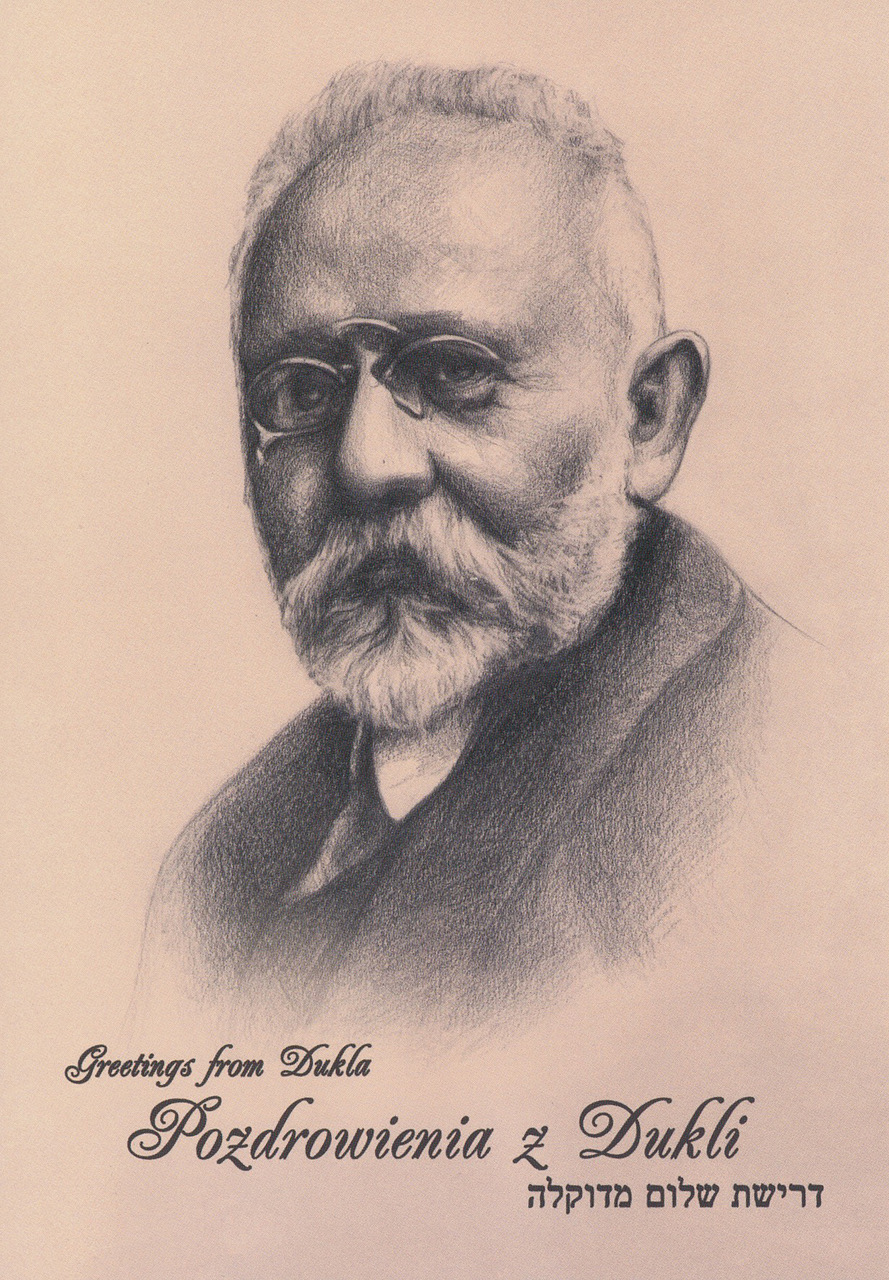 Jews Dukla Fig2
